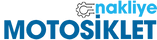 İstanbul Şahinbey Arası Motosiklet Nakliye